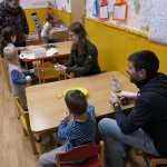 phoca_thumb_m_dlniky zajci 9 Fotogalerie